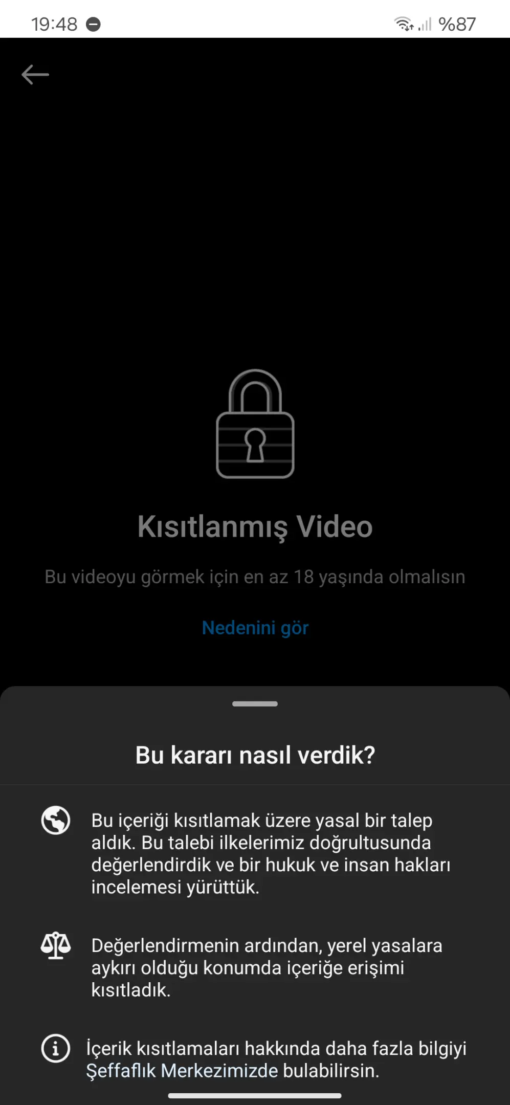 Screenshot_20240820_194840_Instagram.webp