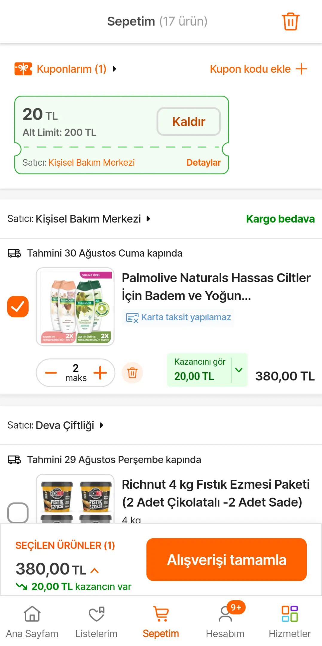 Screenshot_20240823_110146_Hepsiburada.webp