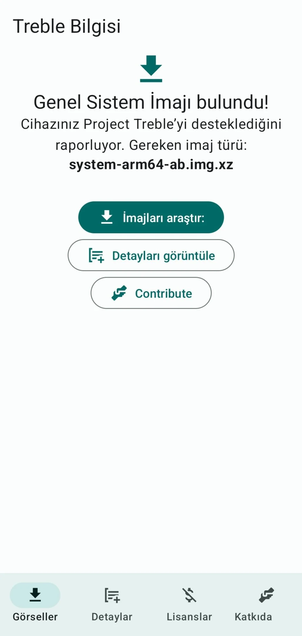 Screenshot_20240823_114636_Treble Info.webp