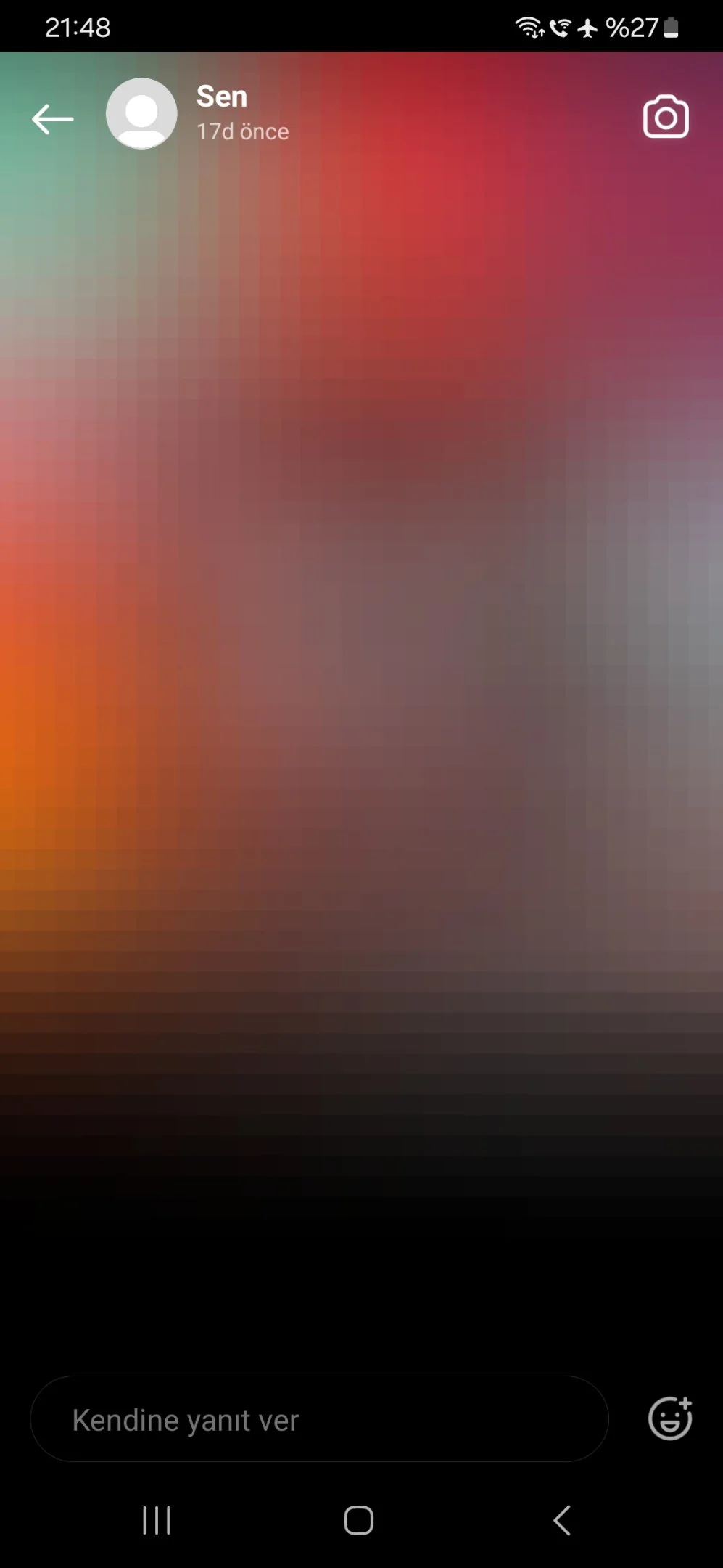 Screenshot_20240823_214828_Instagram.webp