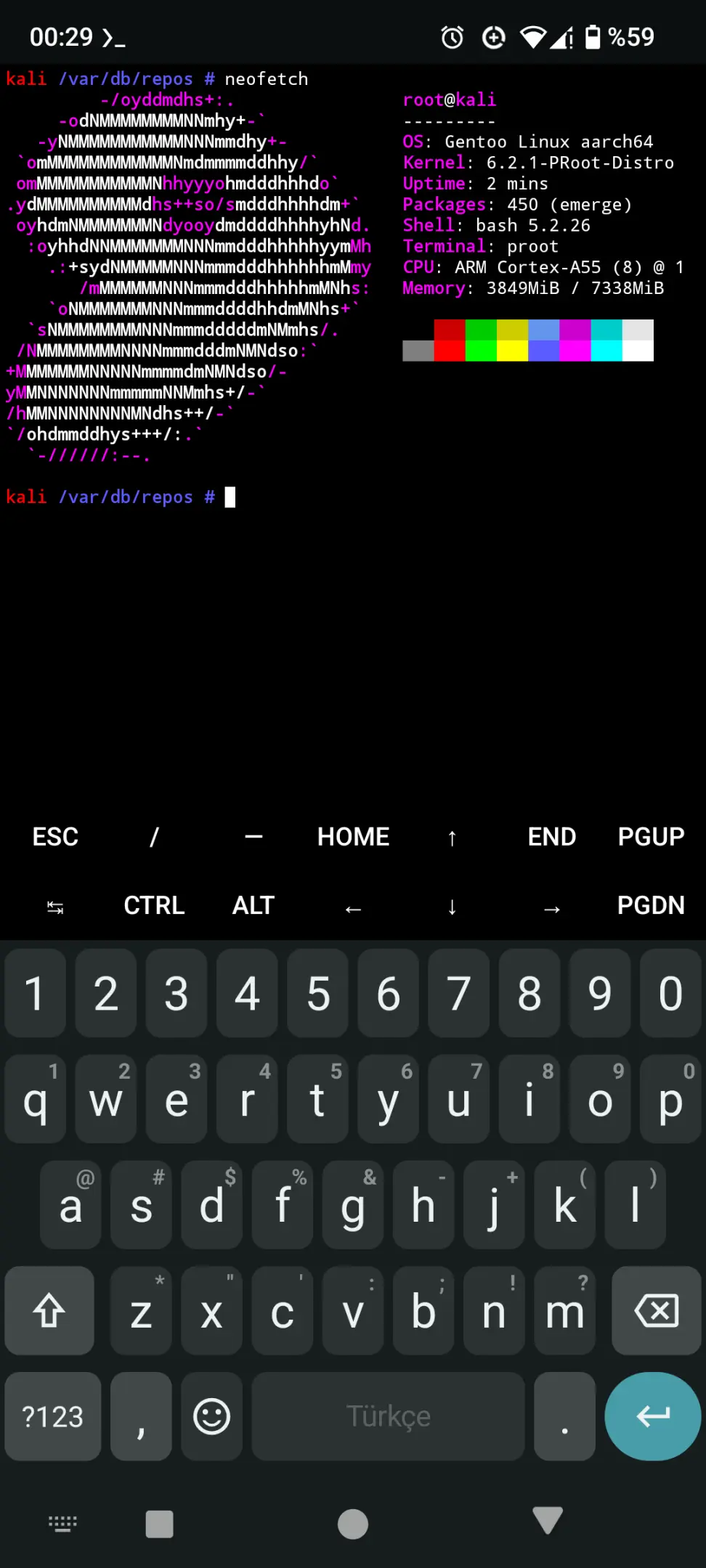 Screenshot_20240824-002932_Termux.webp