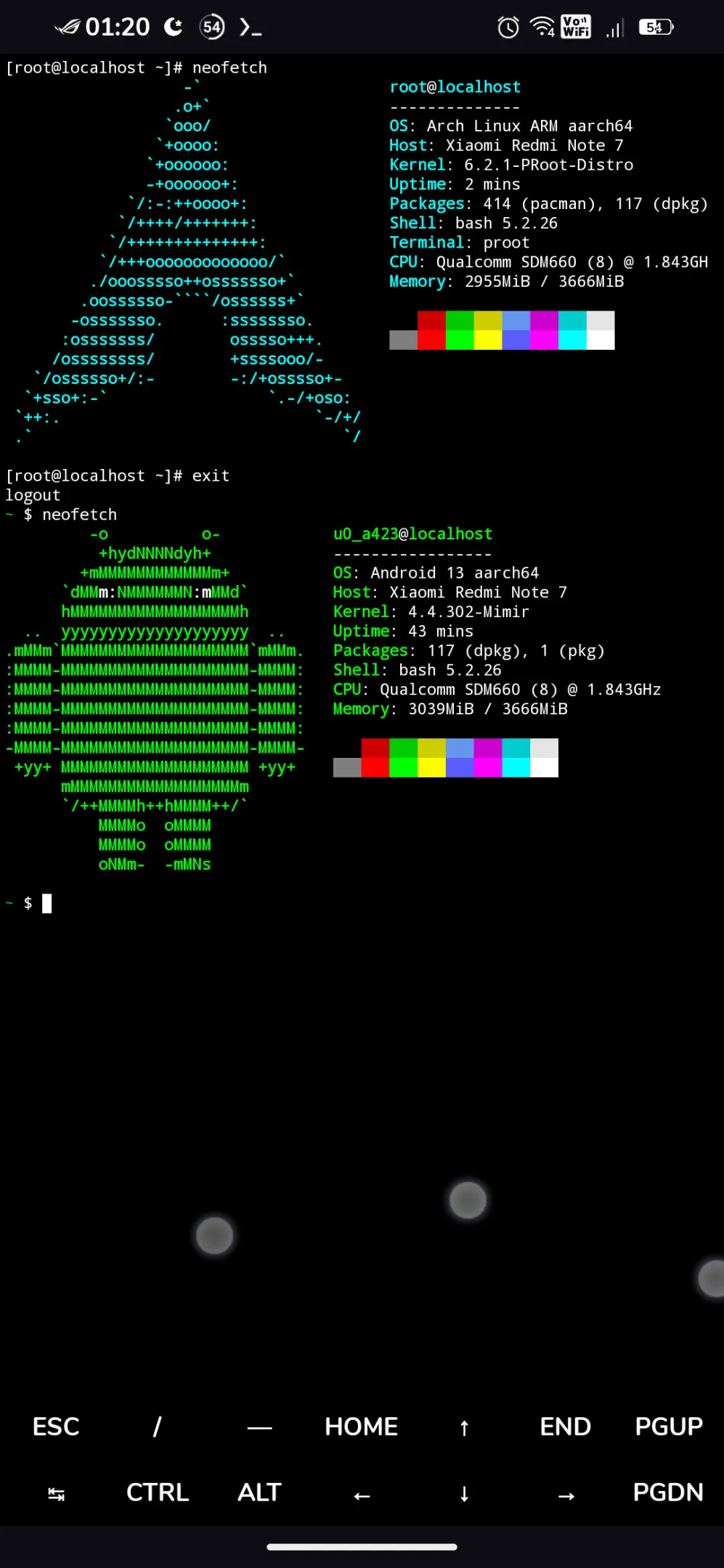 Screenshot_20240824-012026_Termux.webp