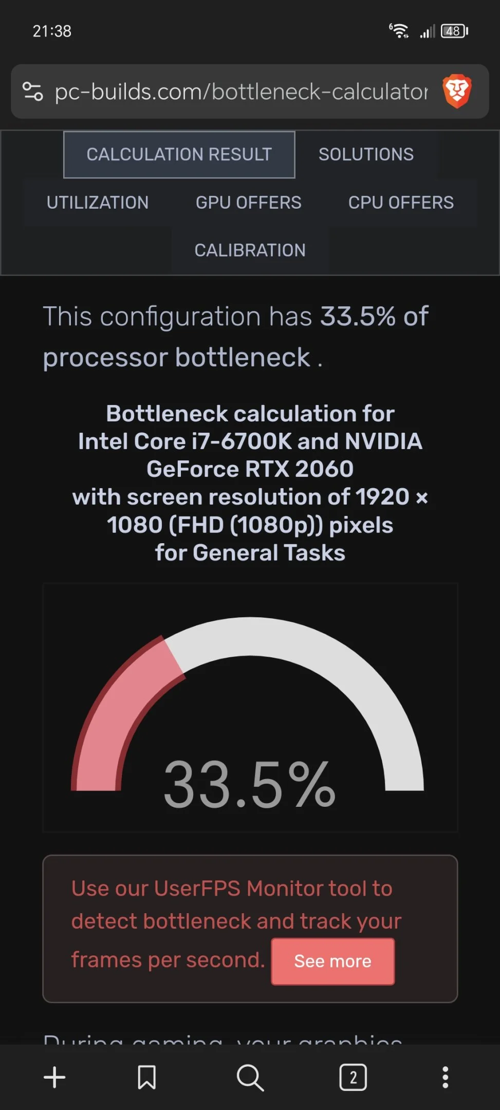 Screenshot_20240824_213823_com_brave_browser_ChromeTabbedActivity.webp