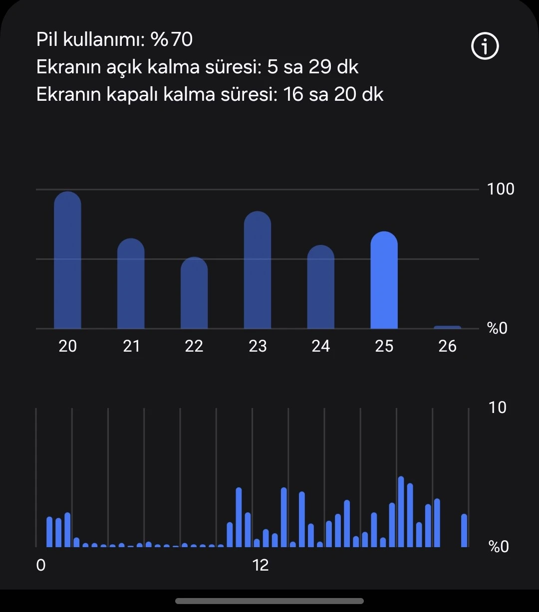Screenshot_20240826_002332_Device care.webp