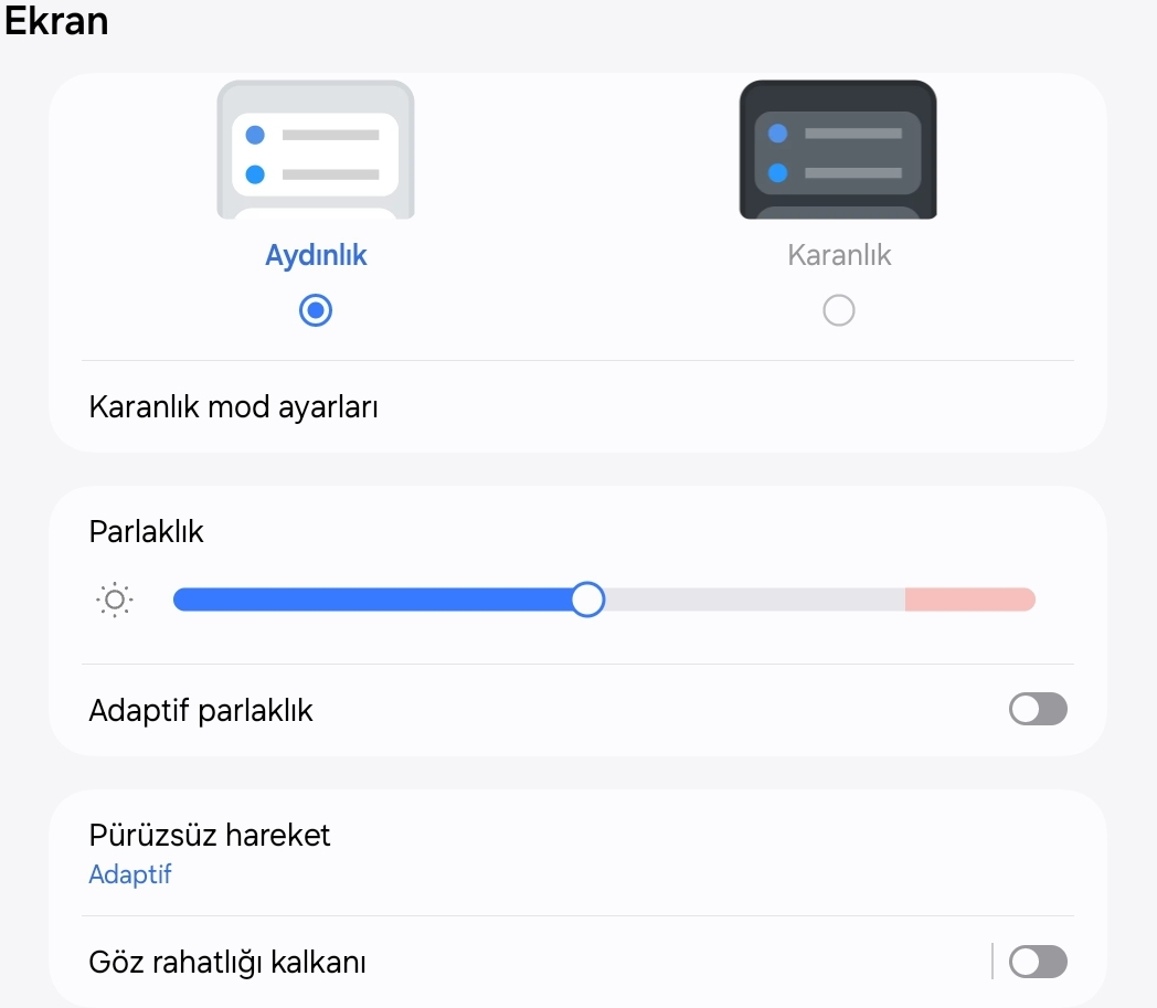Screenshot_20240827_162946_Settings.webp