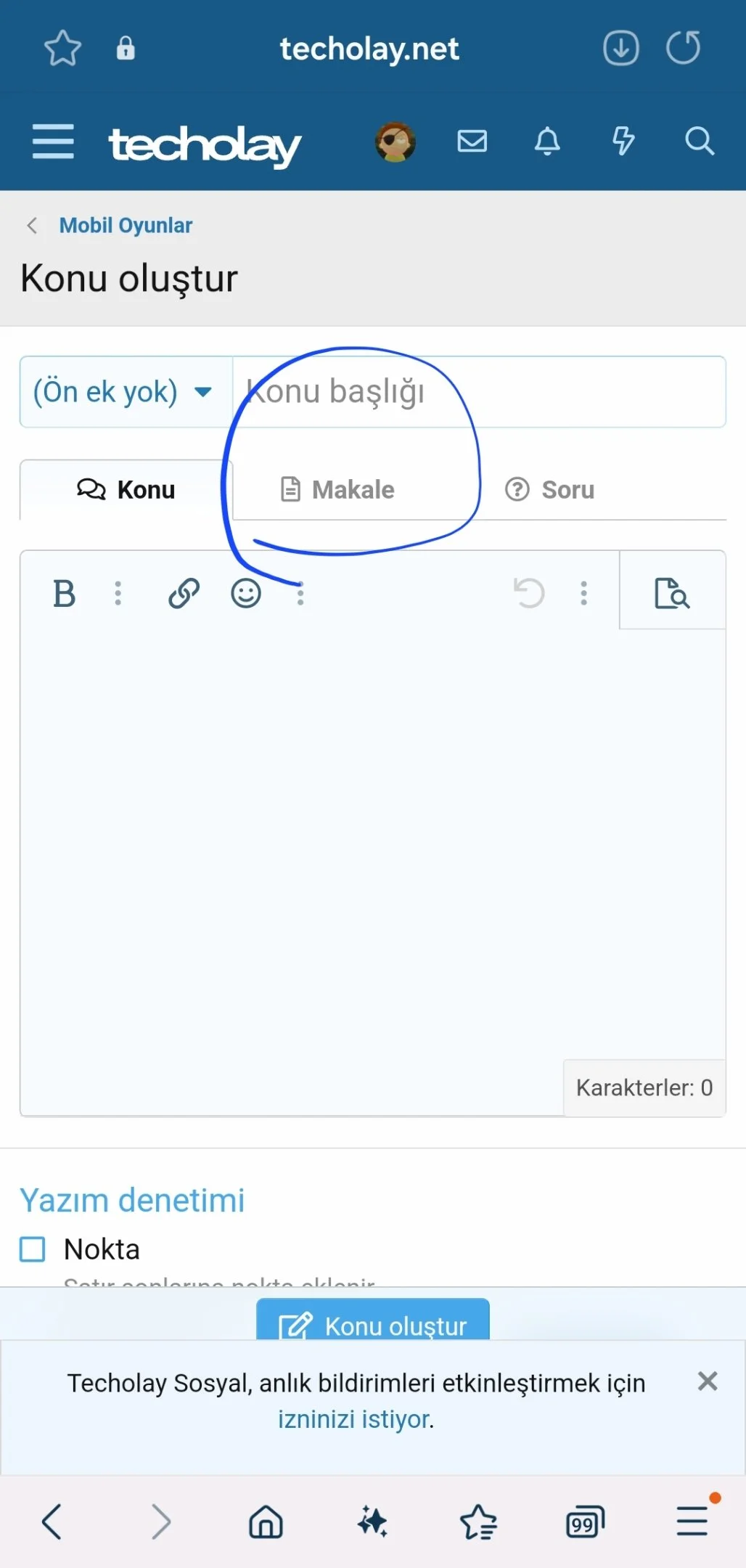 Screenshot_20240828_140755_Samsung Internet.webp