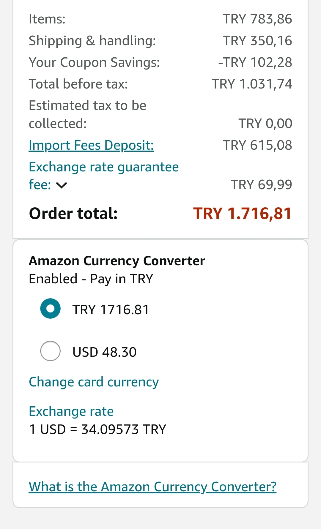 Screenshot_20240829_195125_Amazon Shopping.webp