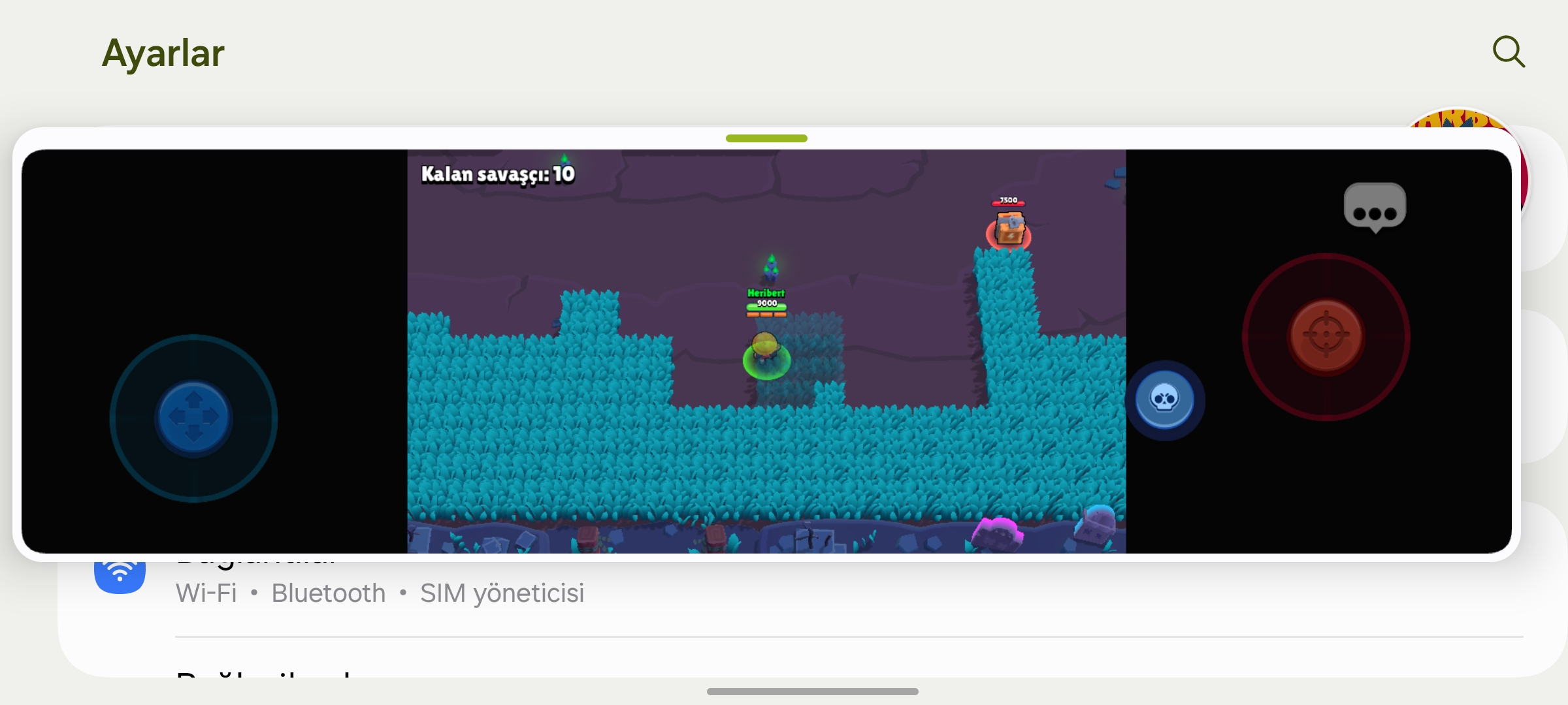 Screenshot_20240830_132038_Brawl Stars.webp