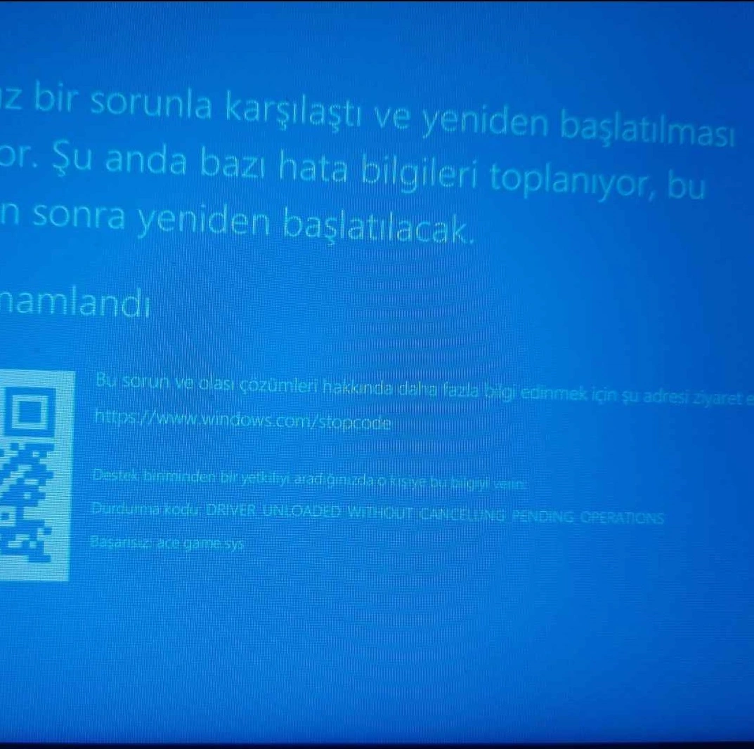 Screenshot_20240830_224933_Gallery.webp