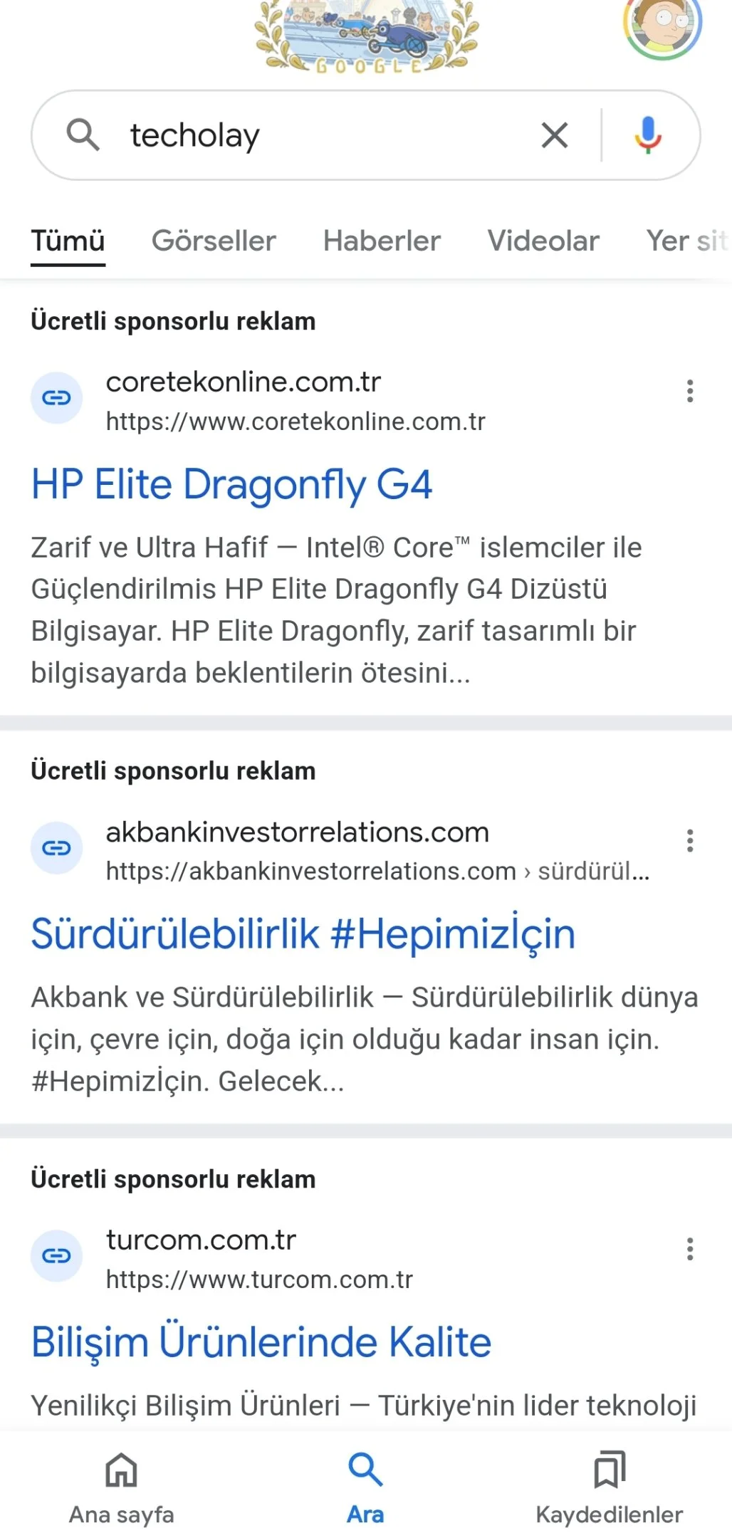 Screenshot_20240831_103104_Google.webp