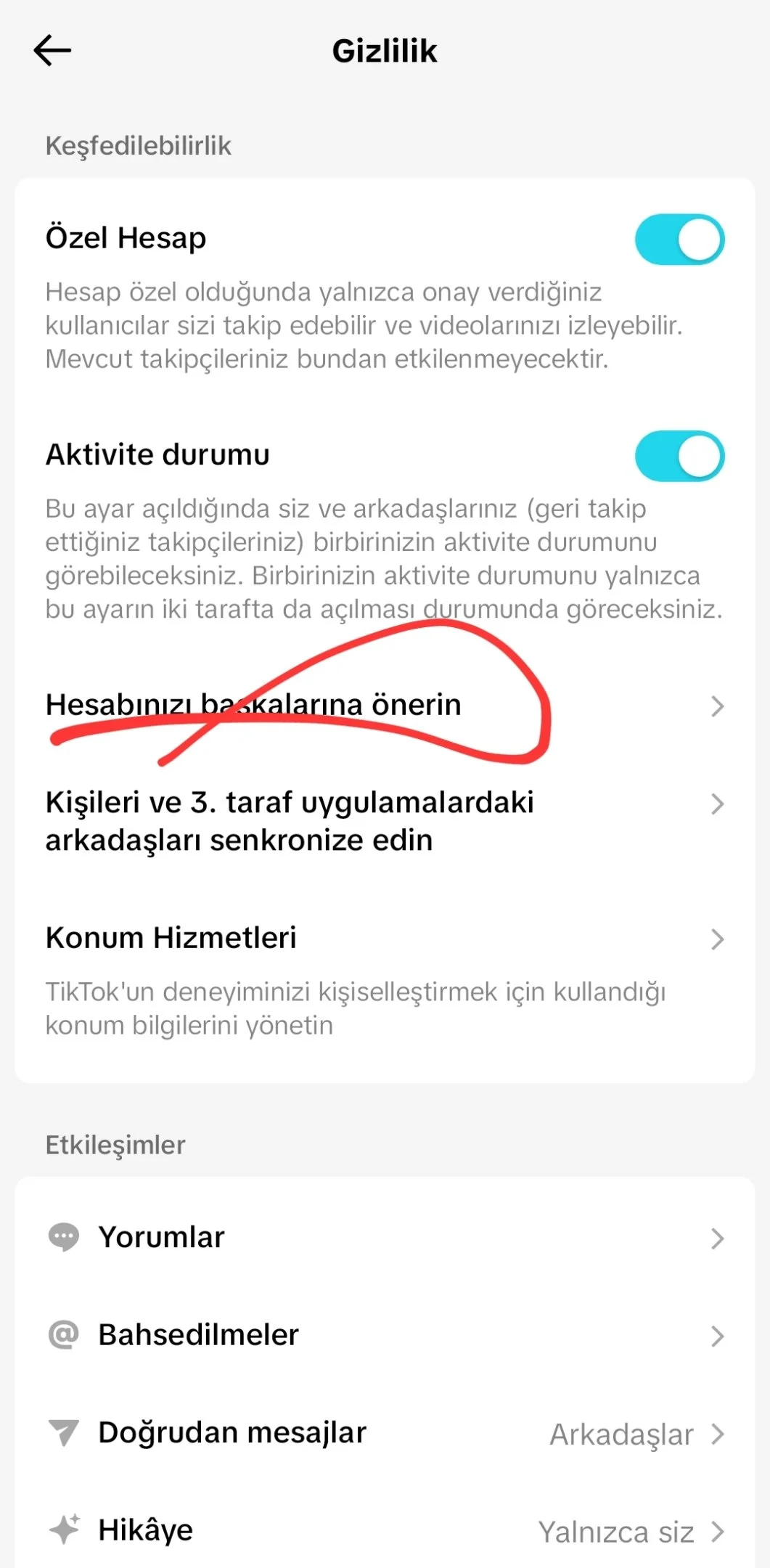 Screenshot_20240901-173954_TikTok.webp