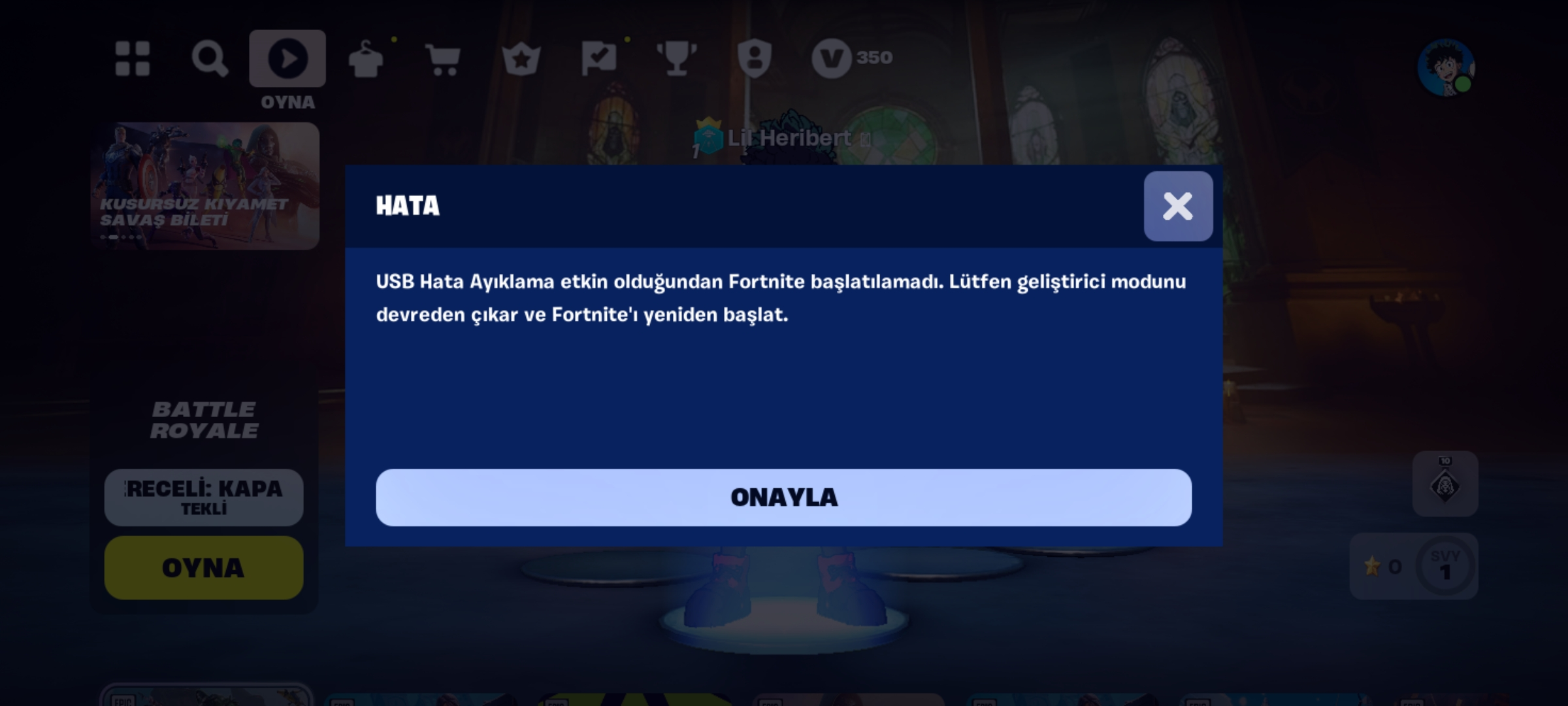 Screenshot_20240901_004026_Fortnite.webp