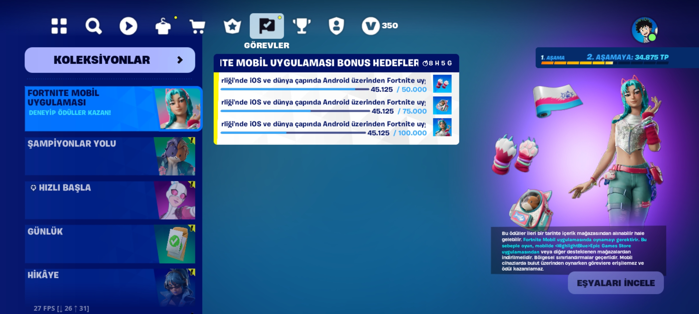 Screenshot_20240901_103253_Fortnite.webp