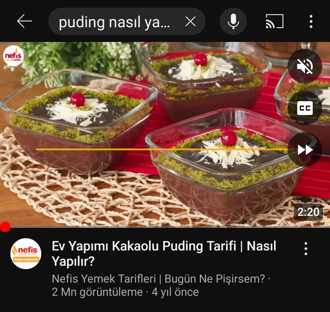 Screenshot_20240901_163554_YouTube.webp