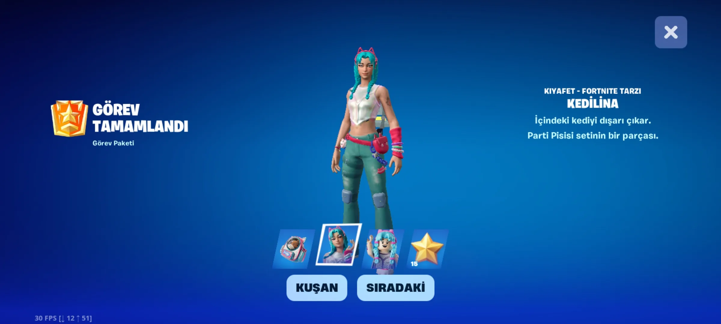 Screenshot_20240901_180309_Fortnite.webp
