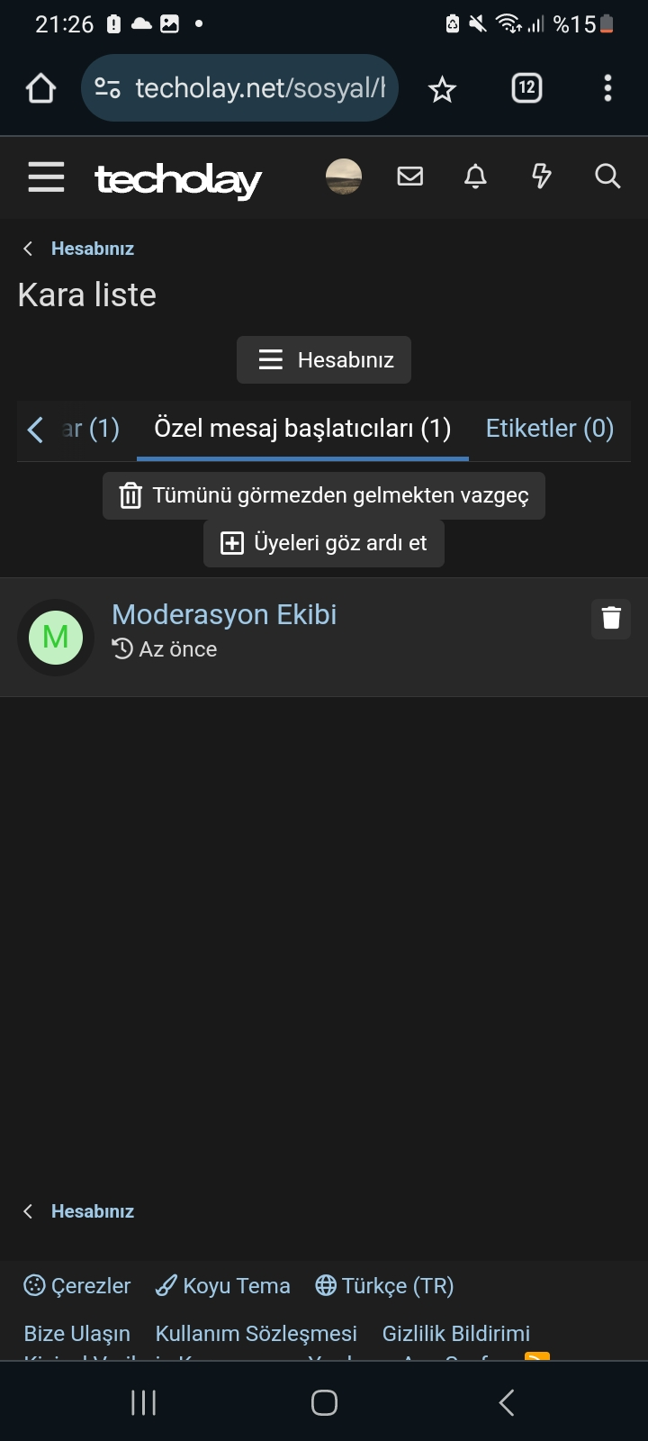 Screenshot_20240902_212600_Chrome.webp