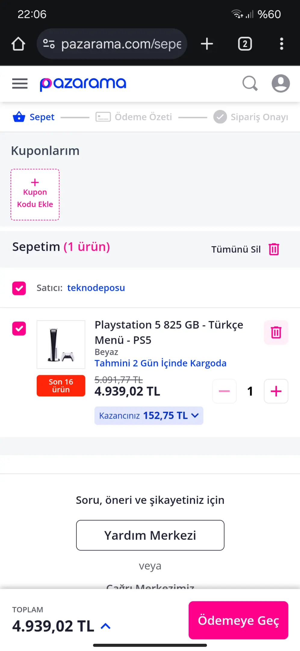 Screenshot_20240903_220624_Chrome.webp