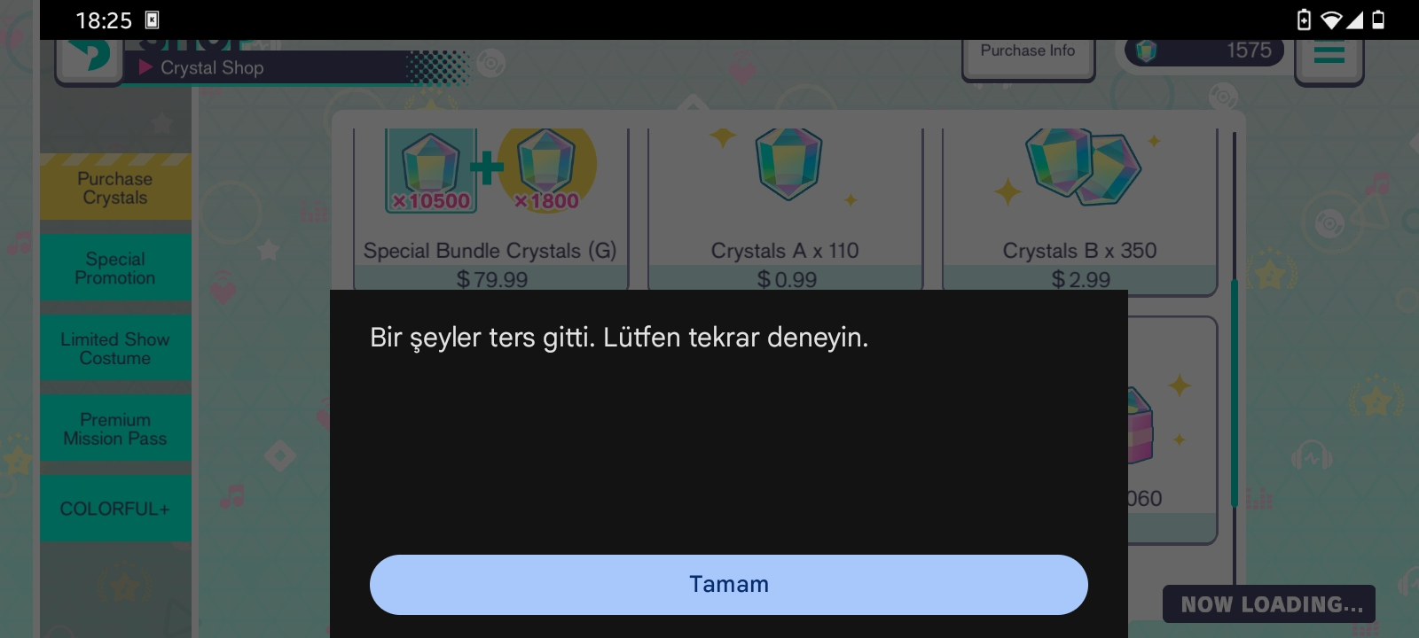 Screenshot_20240904_182506_Google Play Store.webp