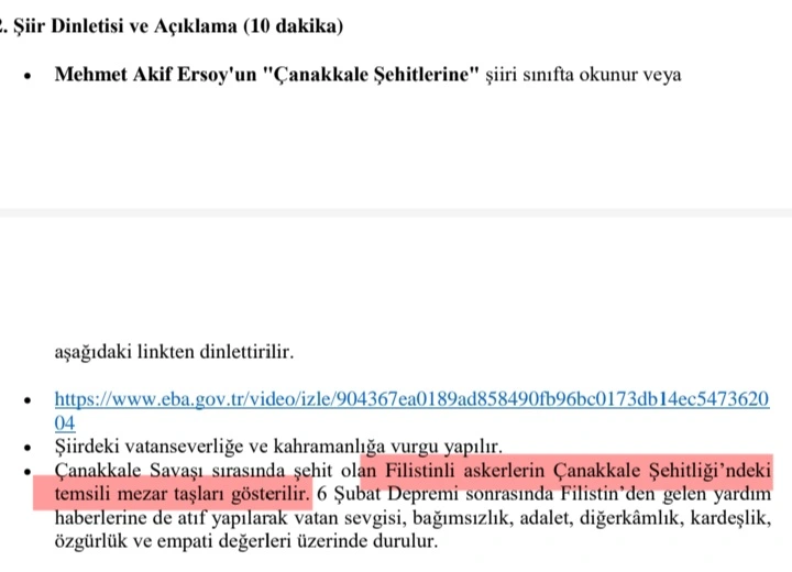 Screenshot_20240906_163827_Microsoft 365 (Office).webp