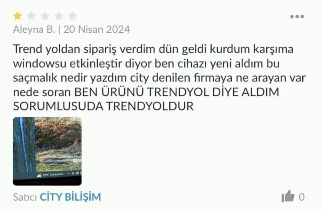 Screenshot_20240907_132854_Gallery.webp