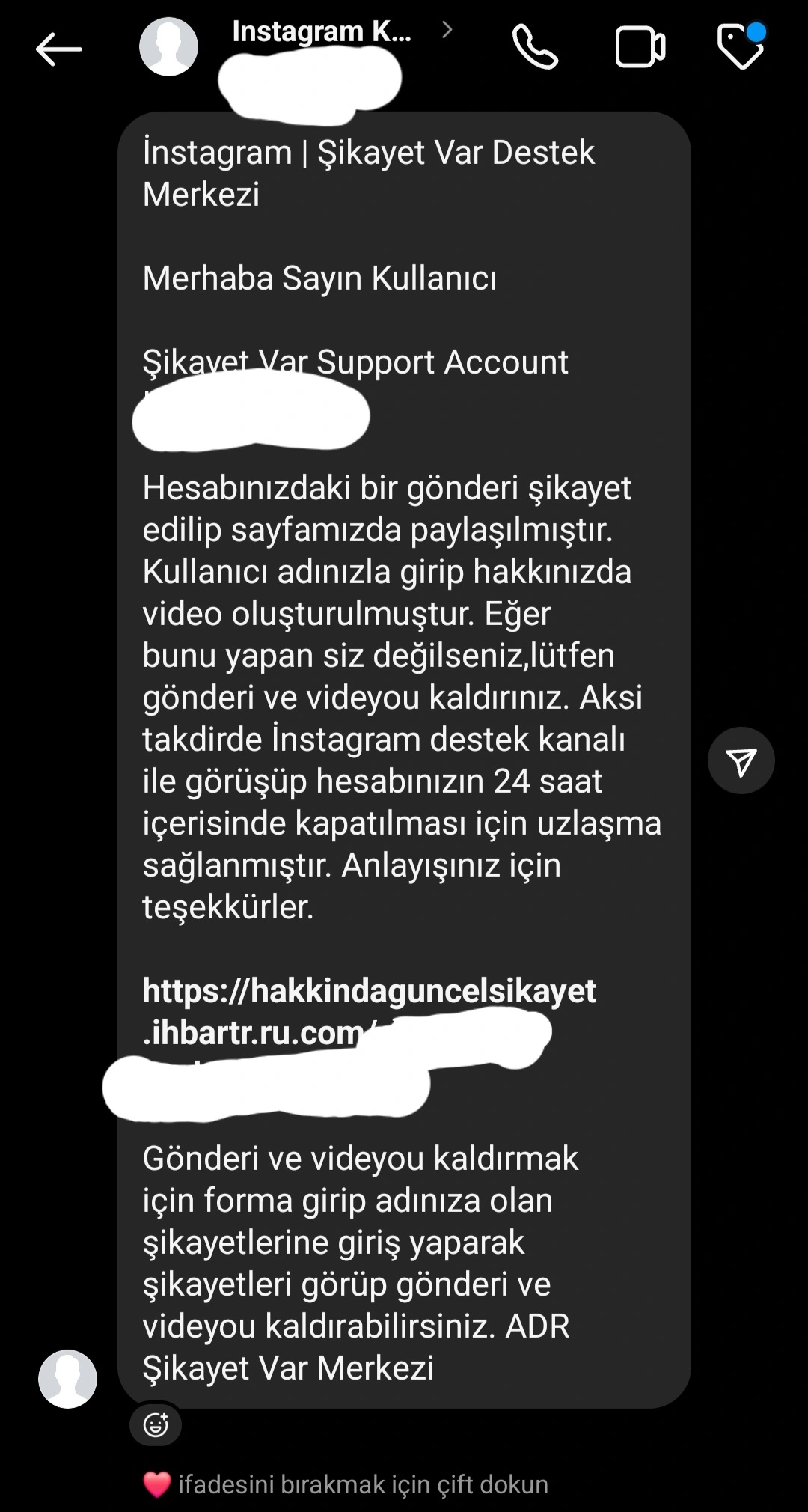 Screenshot_20240907_142324_Instagram.webp