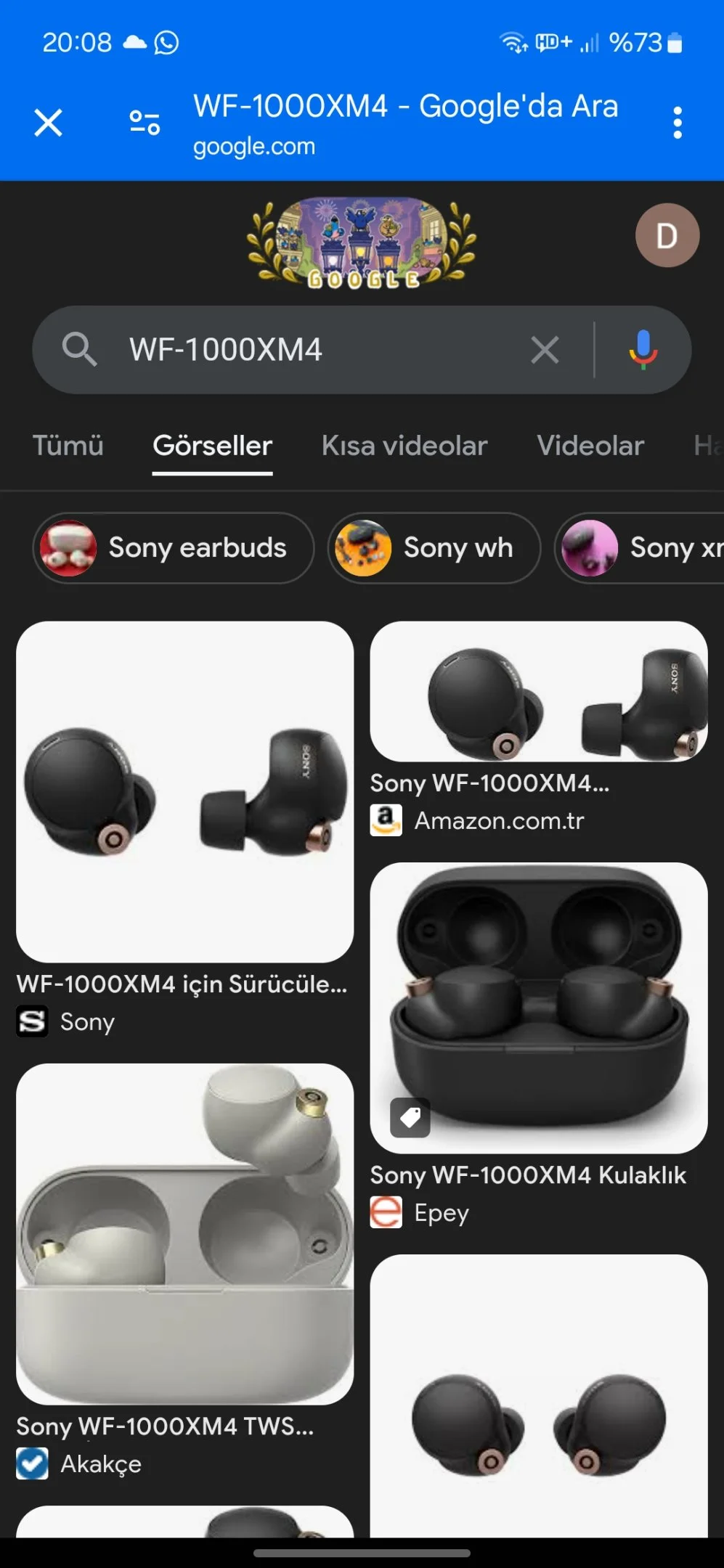 Screenshot_20240908_200819_Chrome.webp