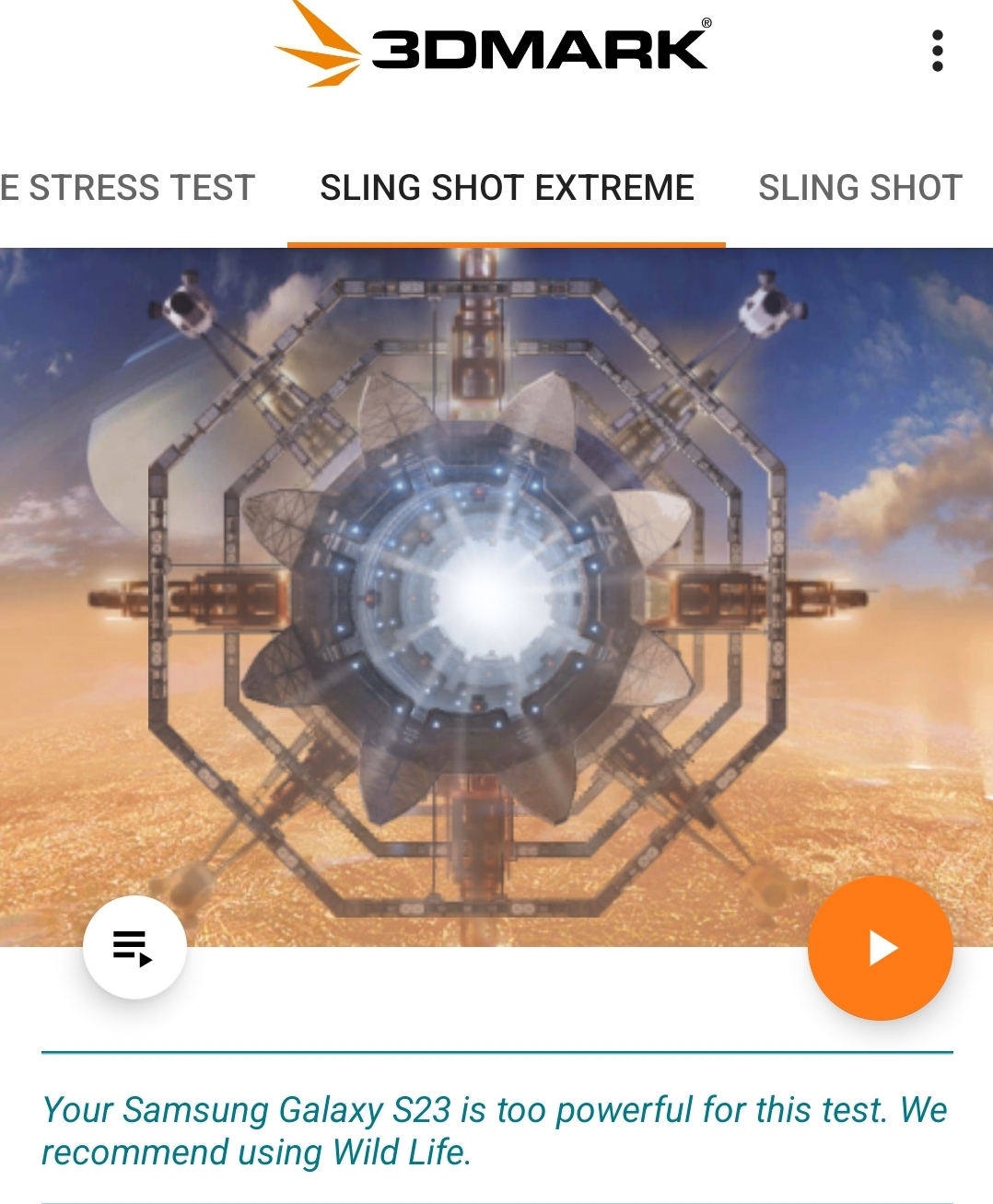 Screenshot_20240911_190611_3DMark.webp