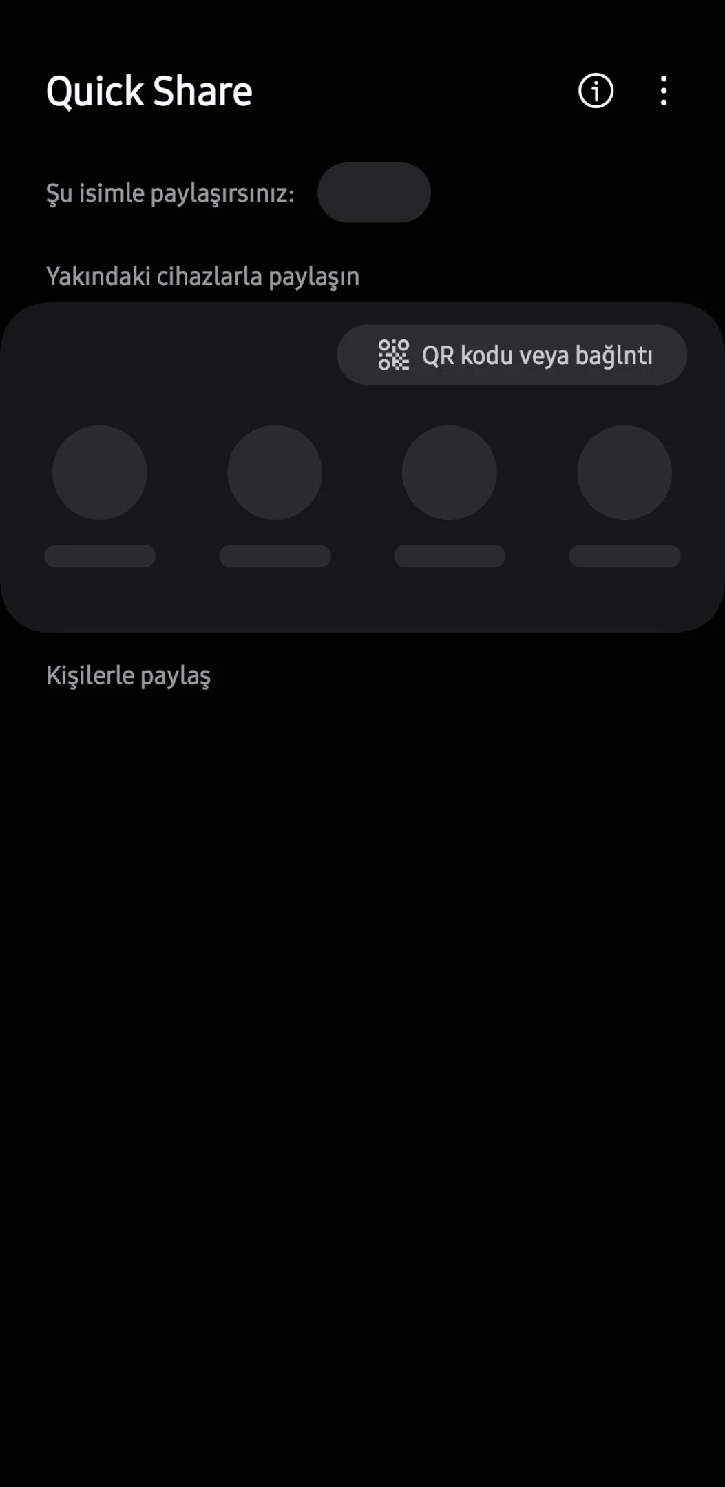 Screenshot_20240912_005412_Quick Share.webp
