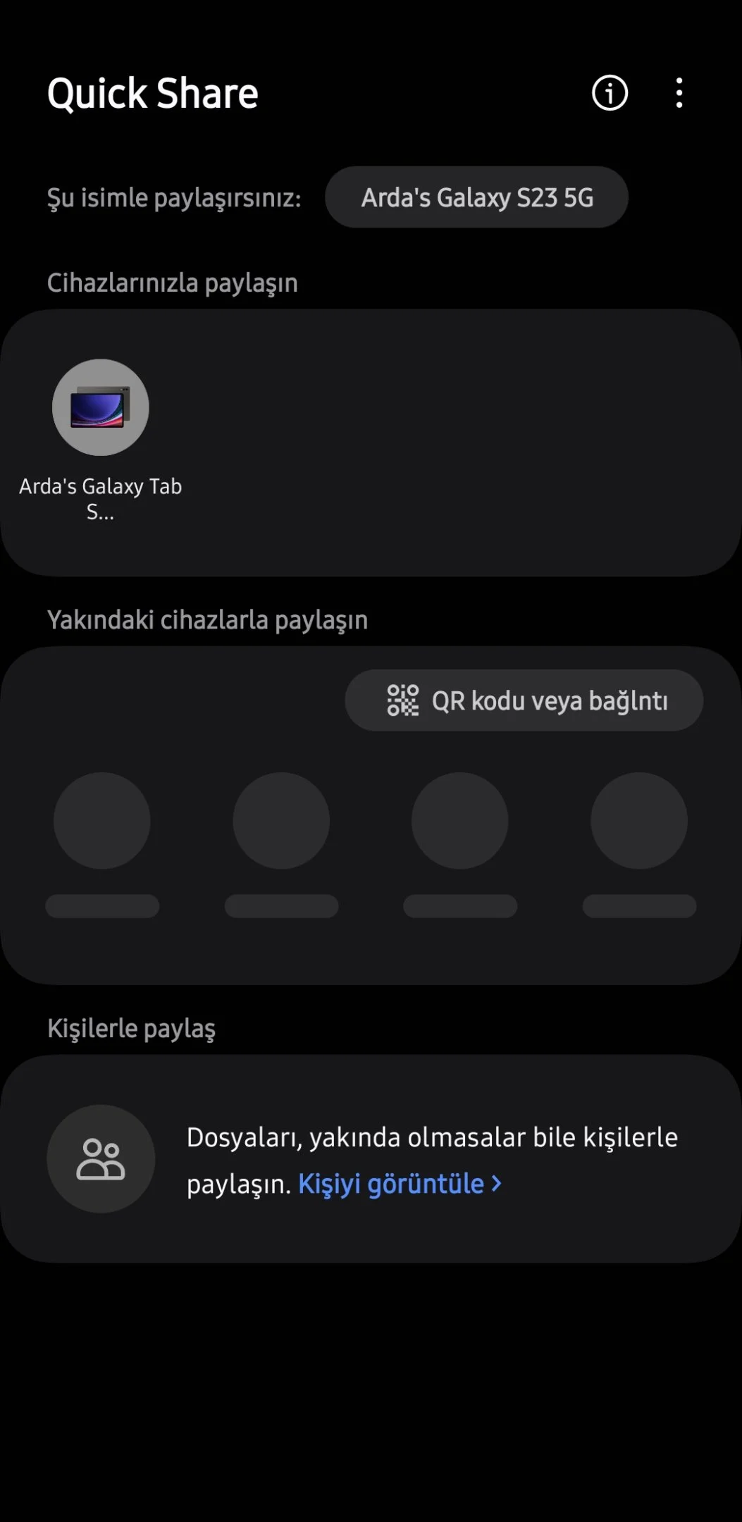 Screenshot_20240912_102945_Quick Share.webp