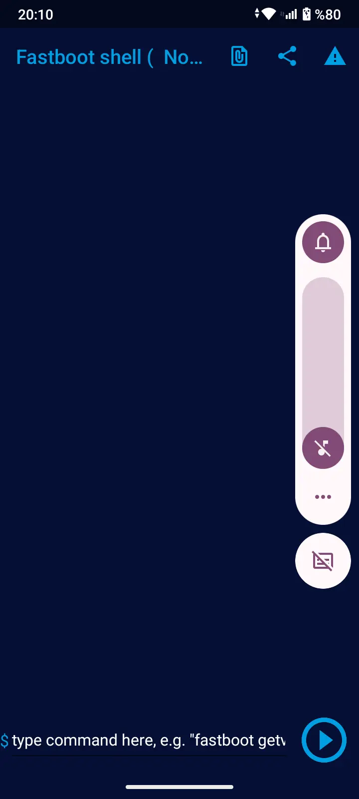 Screenshot_20240916-201028.webp