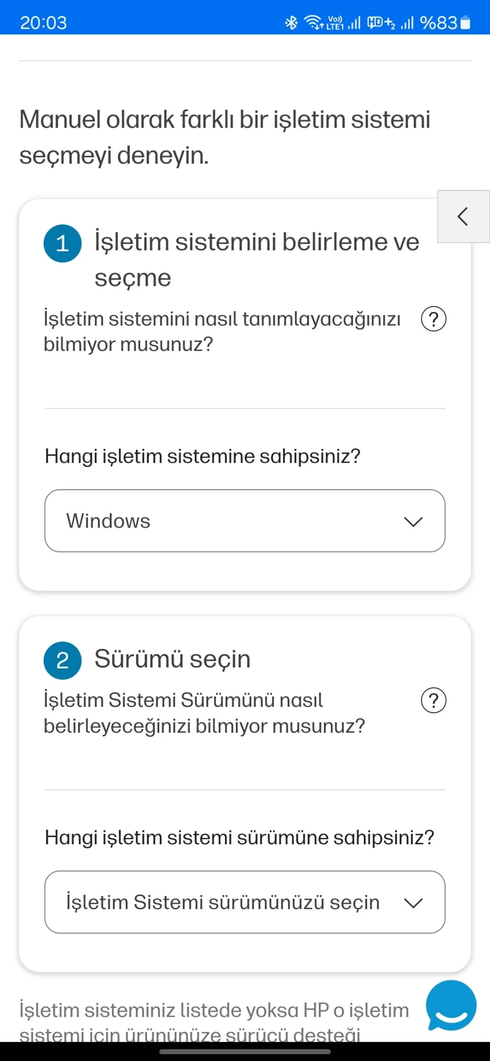 Screenshot_20240916_200325_Chrome.webp