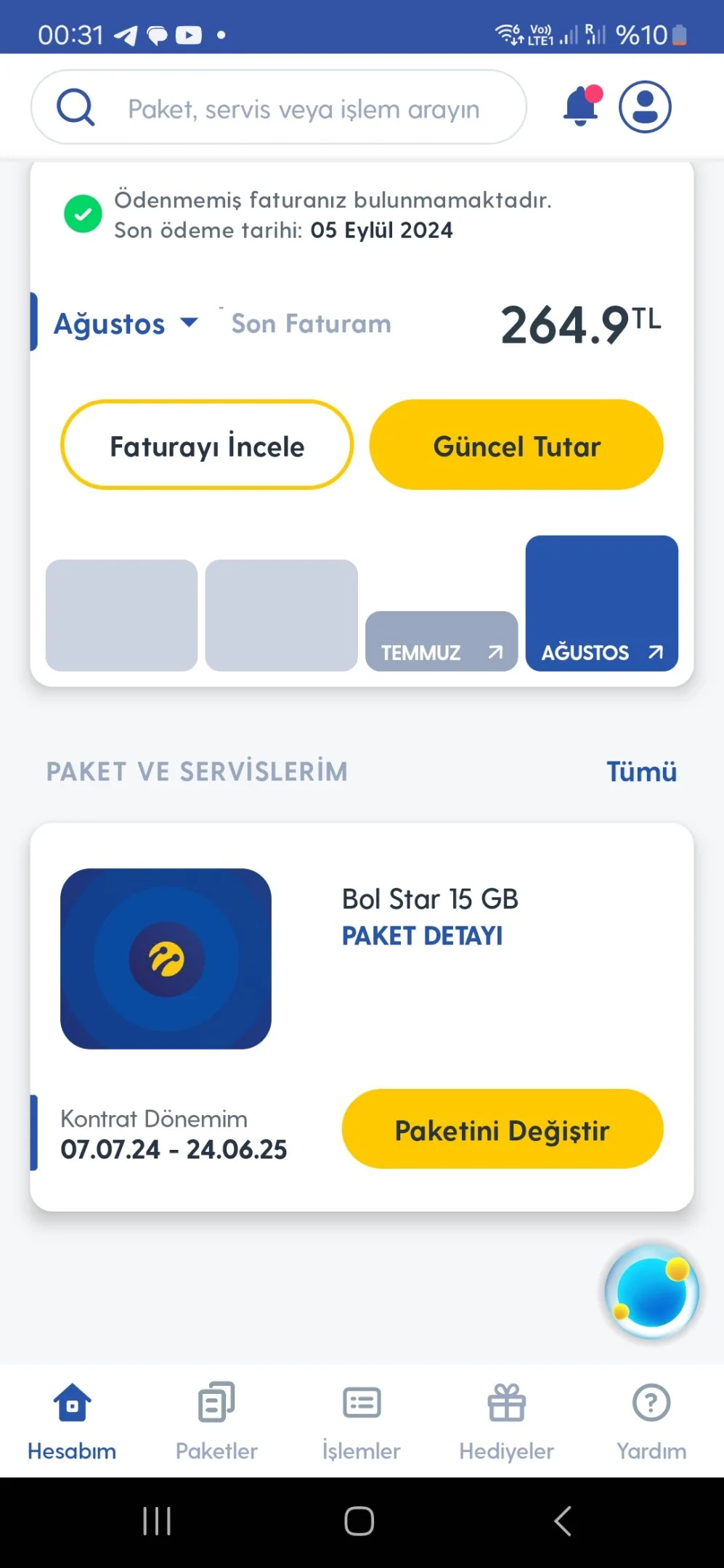 Screenshot_20240917_003103_Turkcell.webp
