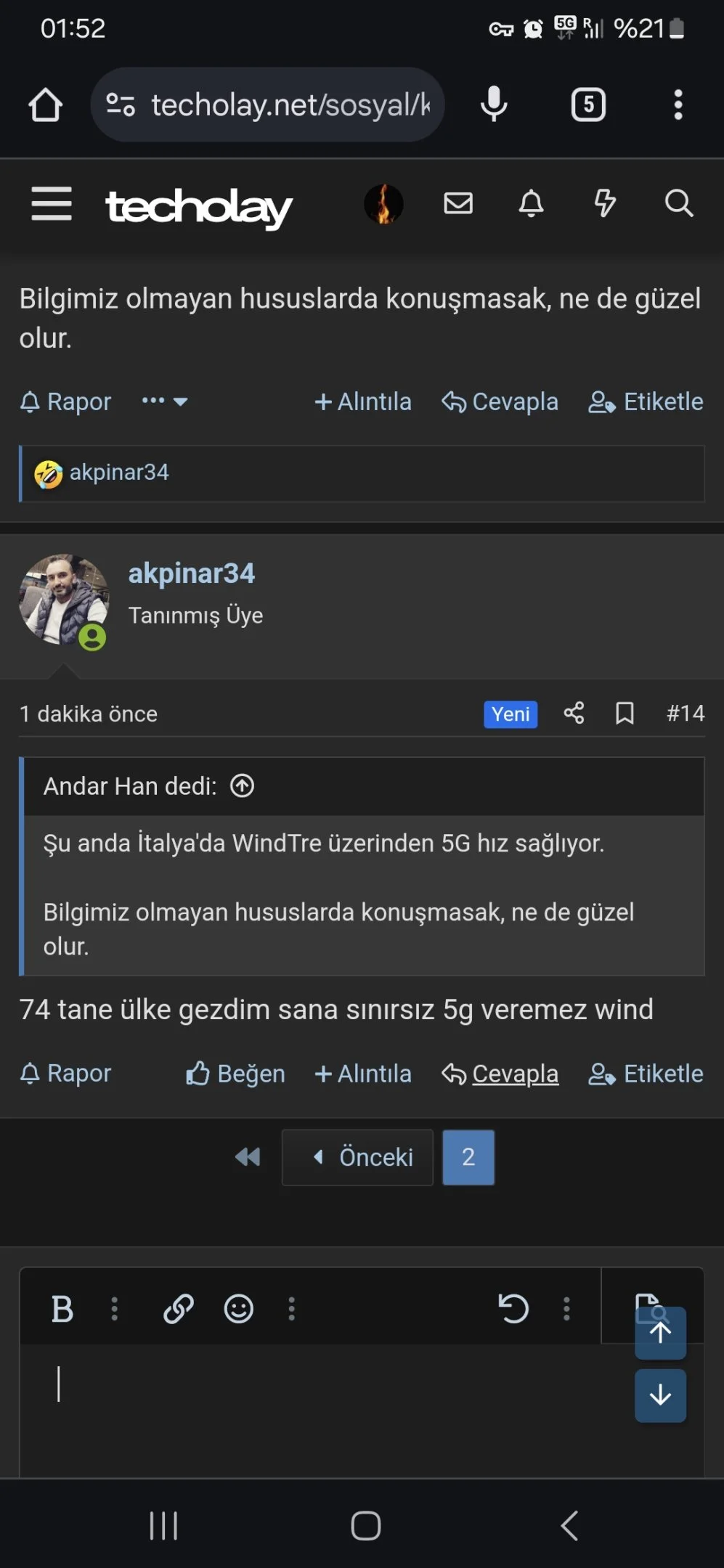 Screenshot_20240918_015258_Chrome.webp
