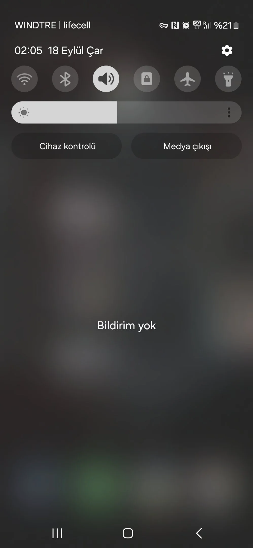 Screenshot_20240918_020520_One UI Home.webp