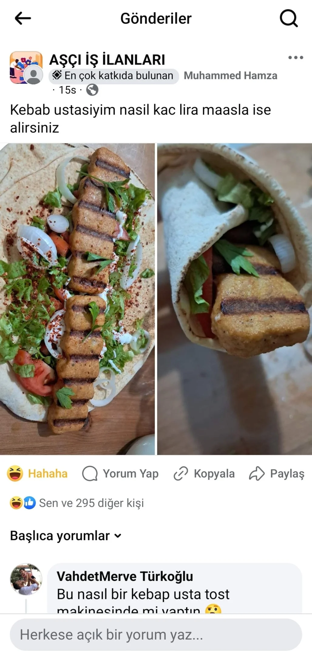 Screenshot_20240918_102902_Facebook.webp
