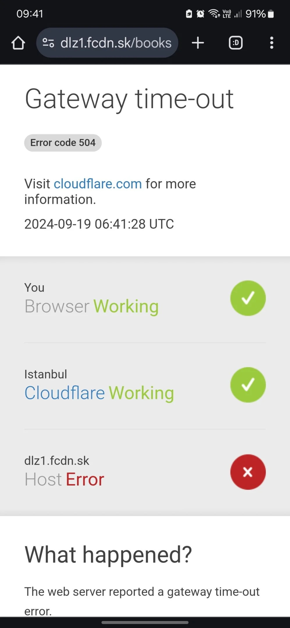 Screenshot_20240919_094130_Chrome.webp