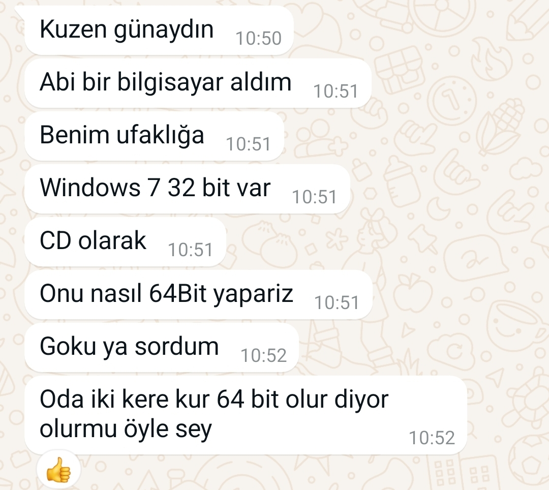 Screenshot_20240919_105538_WhatsApp.webp