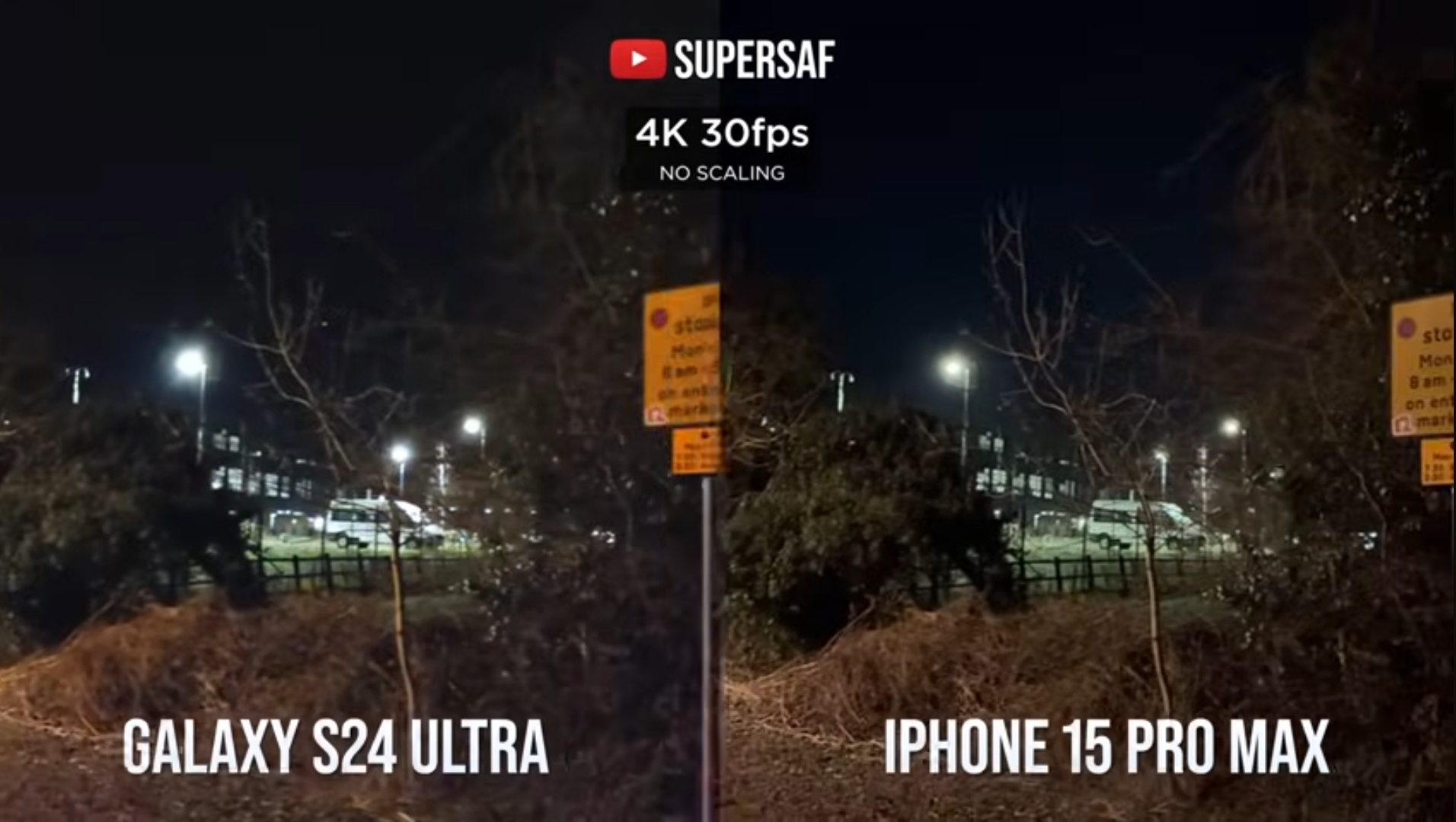 Screenshot_20240920_214827_YouTube.webp