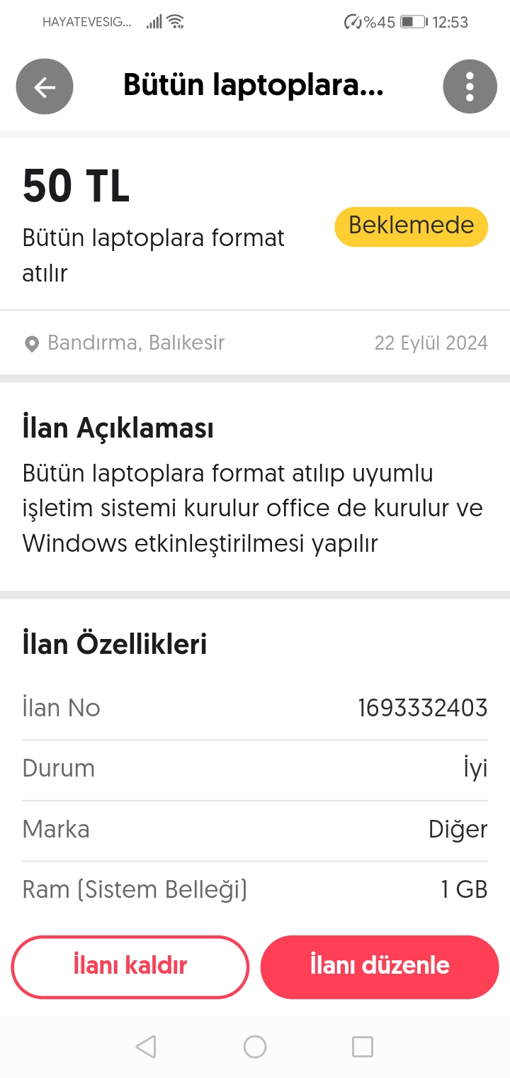 Screenshot_20240922_125334_com.abtnprojects.ambatana.webp