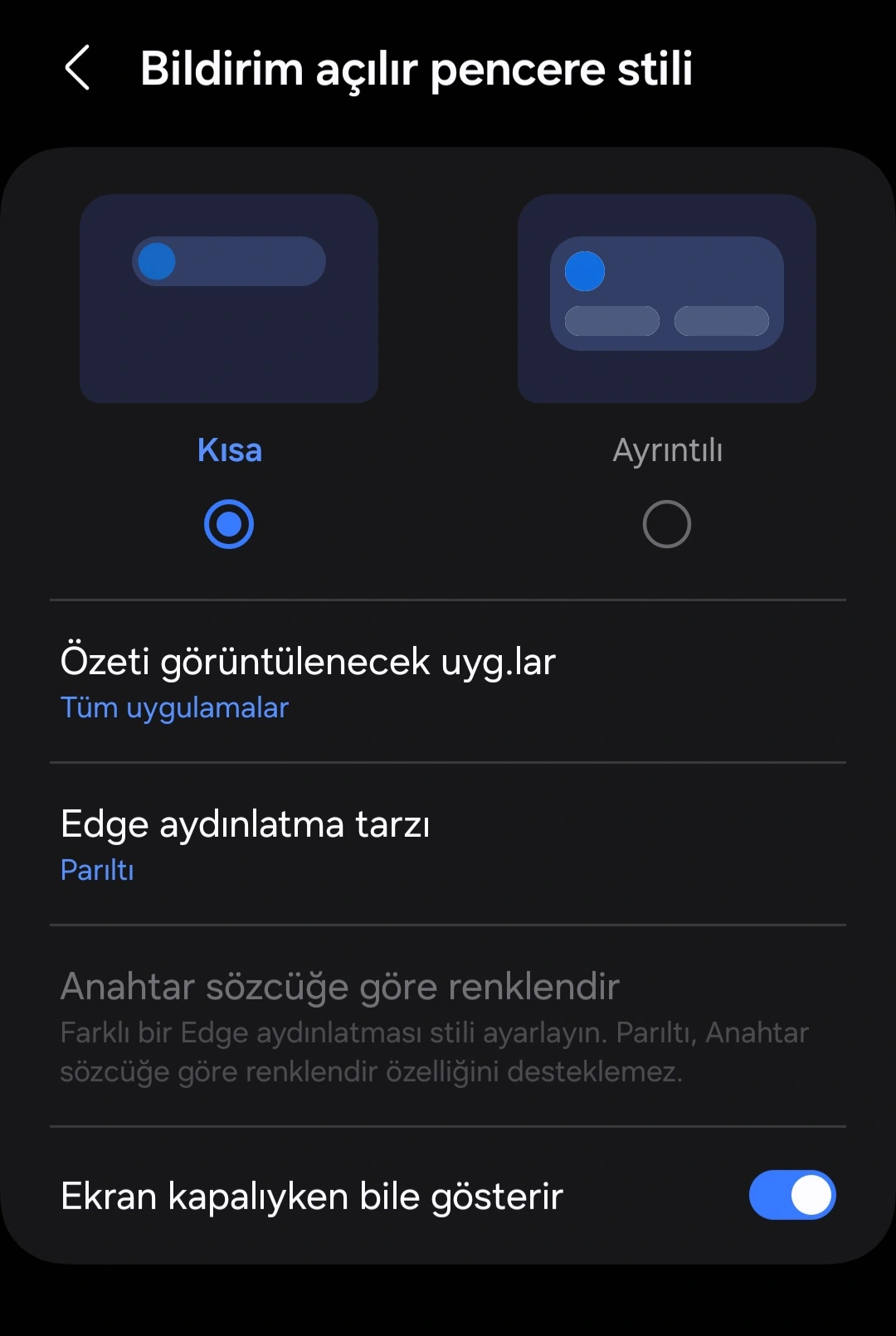 Screenshot_20240923_155530_Settings.webp
