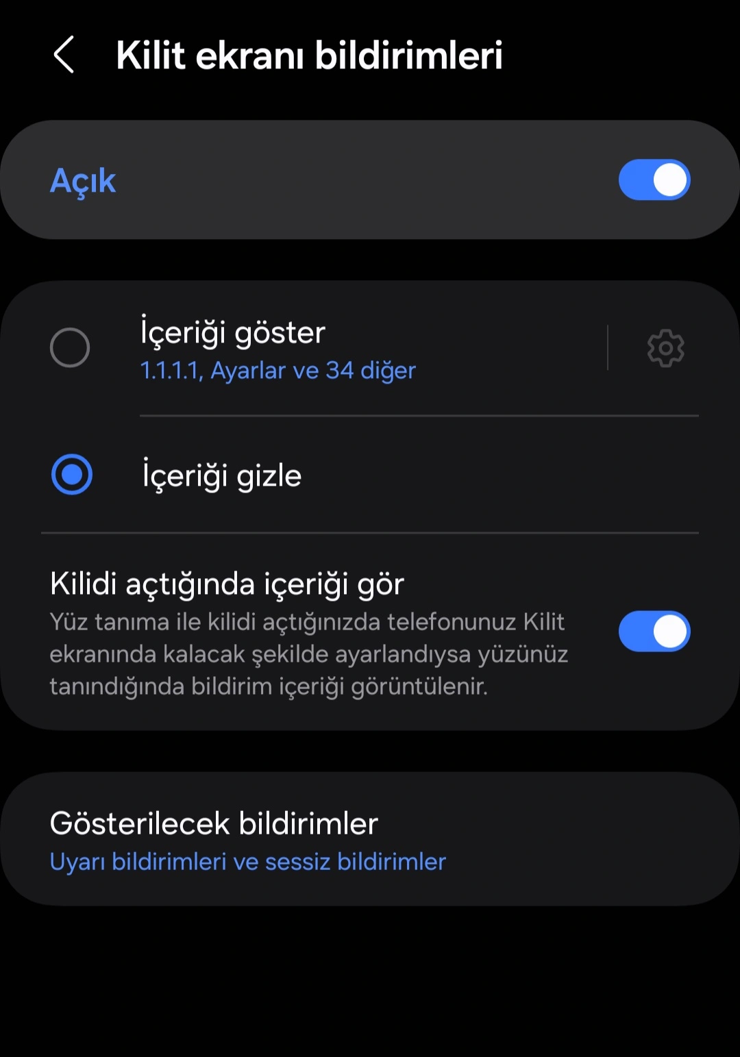 Screenshot_20240923_155539_Settings.webp