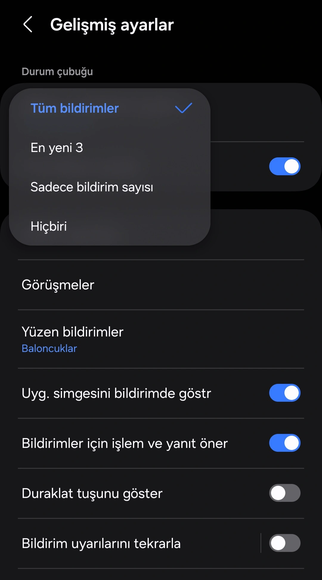 Screenshot_20240923_162554_Settings.webp