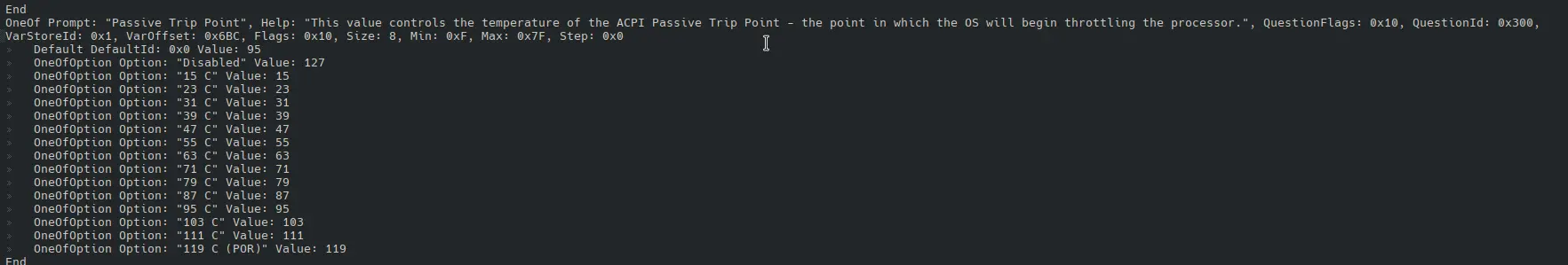 Screenshot_20240923_184655.webp