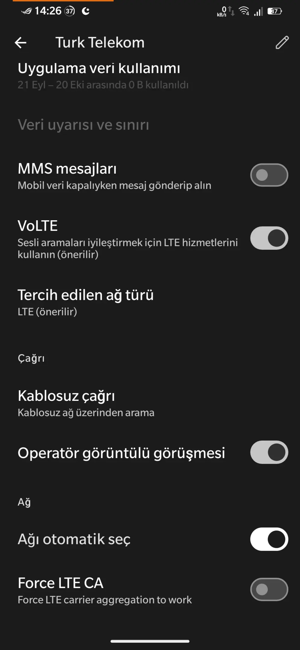 Screenshot_20240924-142650_Ayarlar.webp