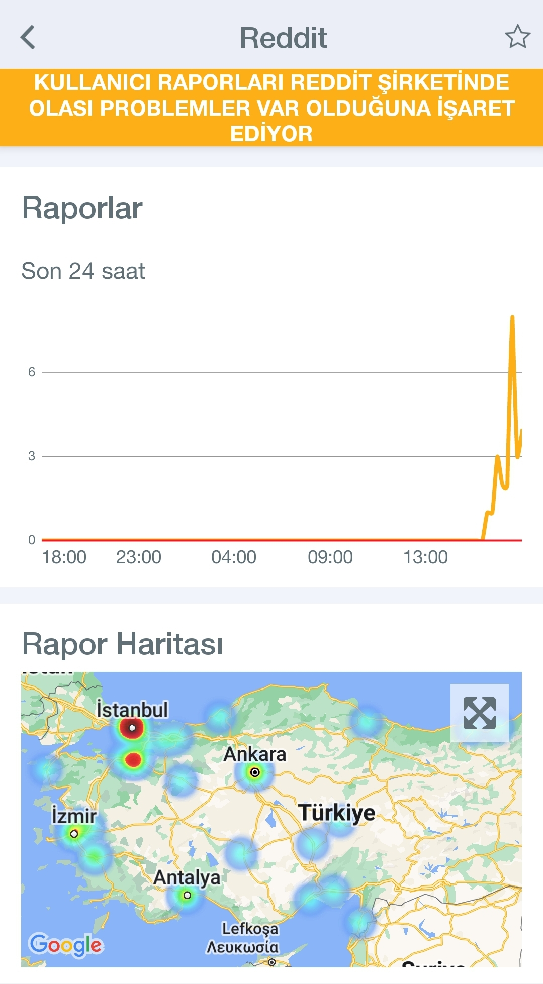 Screenshot_20240924_185943_Downdetector.webp