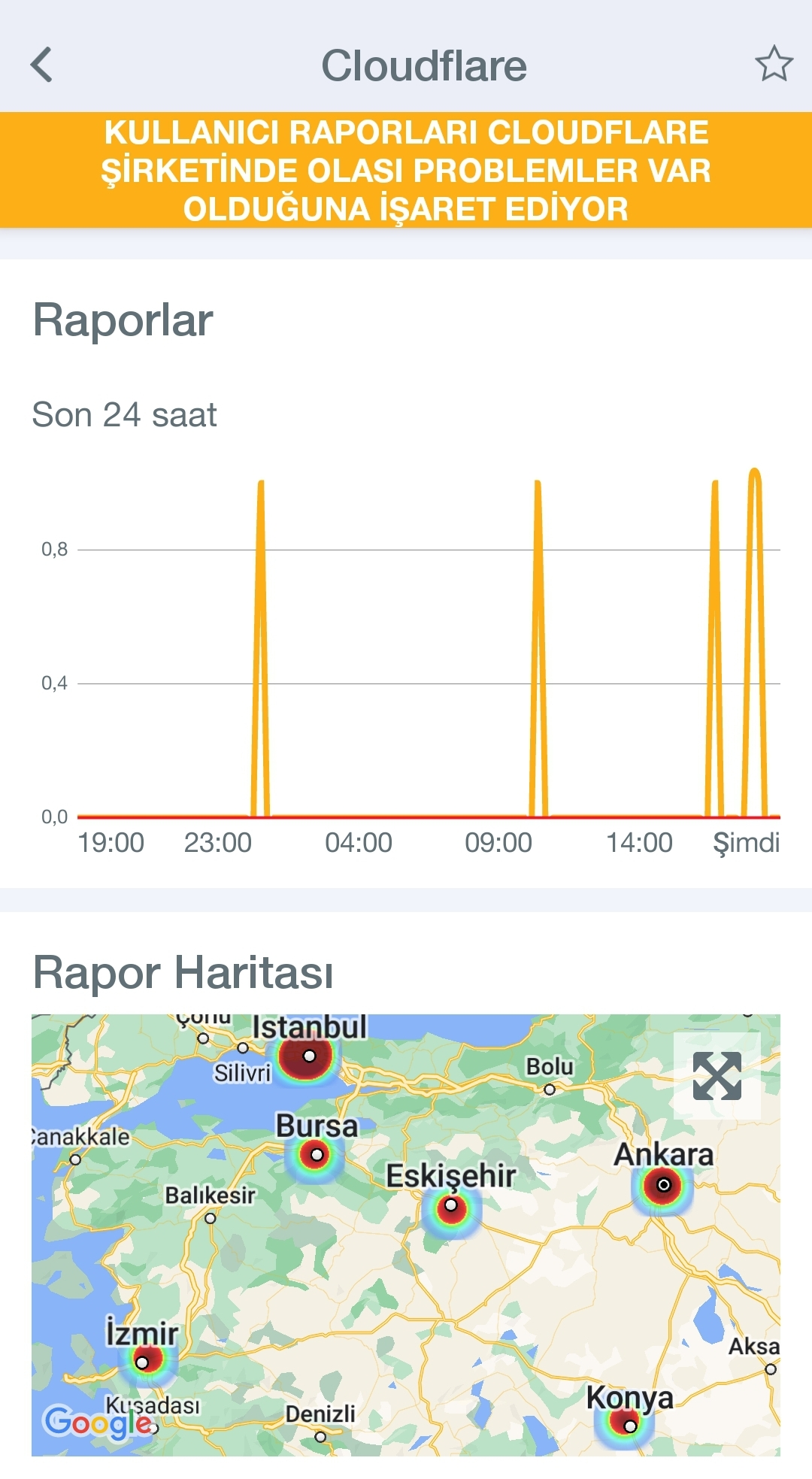 Screenshot_20240924_190114_Downdetector.webp