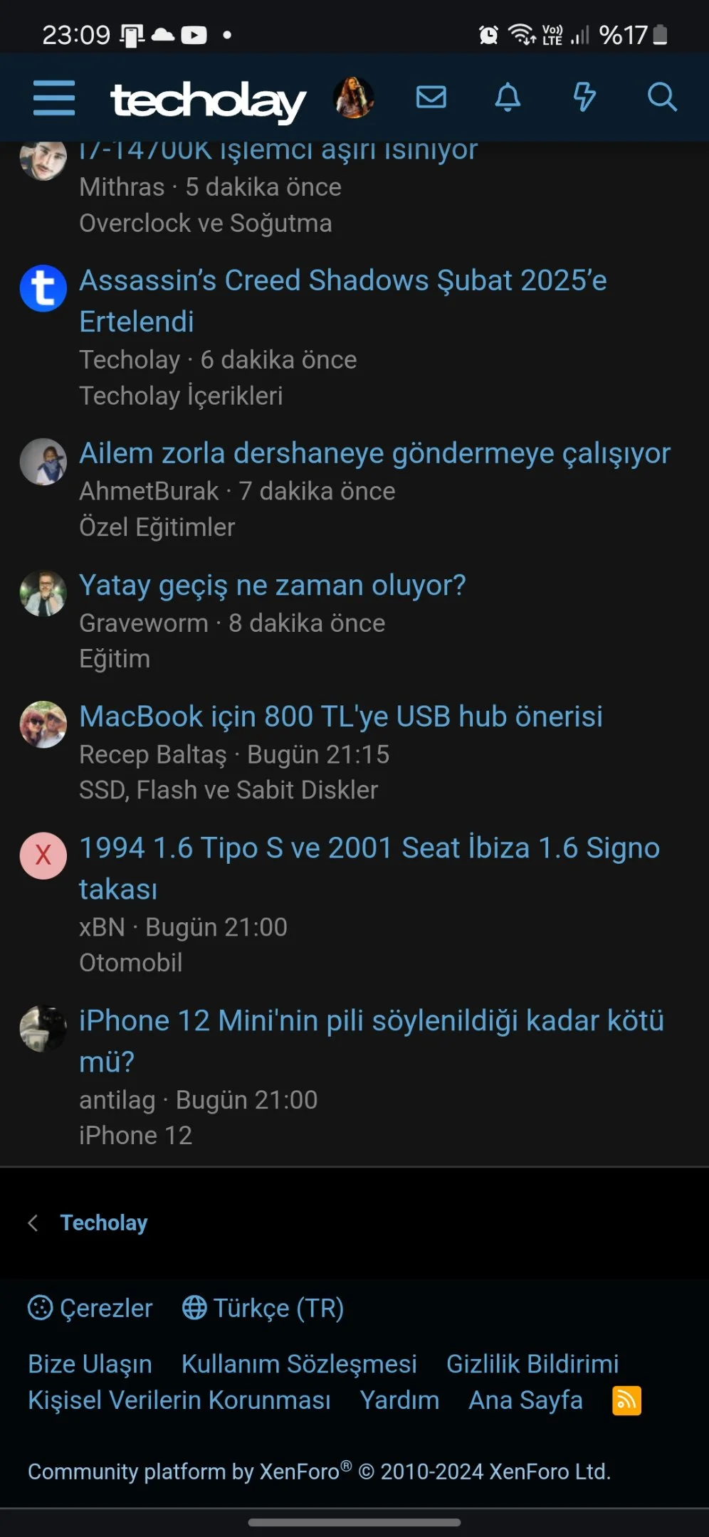 Screenshot_20240925_230907_Chrome.webp