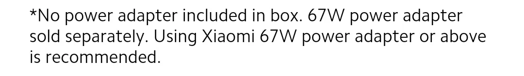 Screenshot_20240926_165925_Samsung Internet.webp