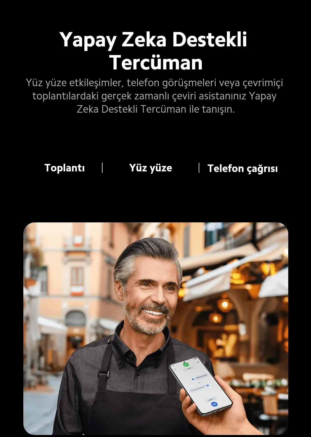 Screenshot_20240926_170328_Samsung Internet.webp