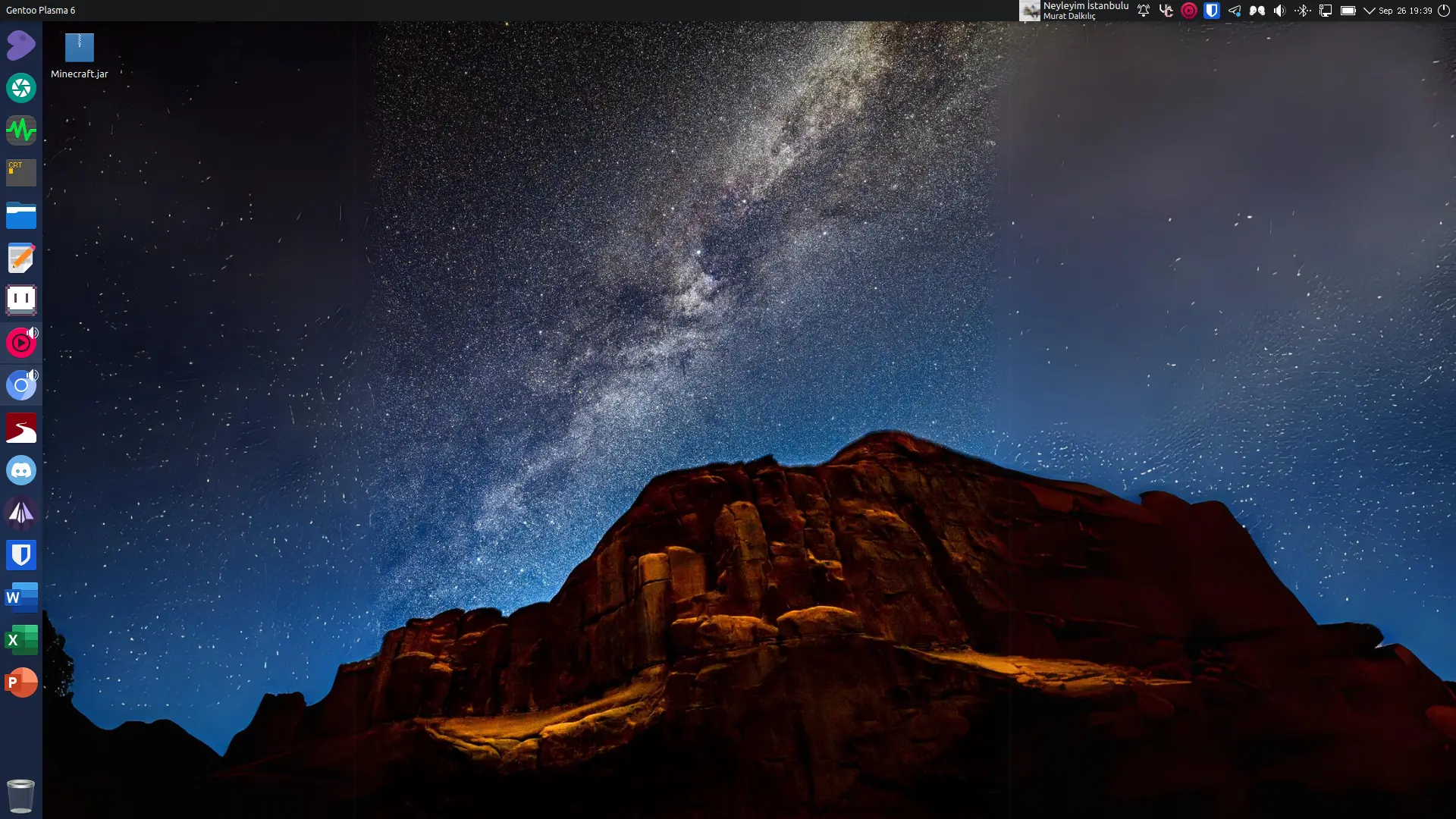 Screenshot_20240926_193933.webp